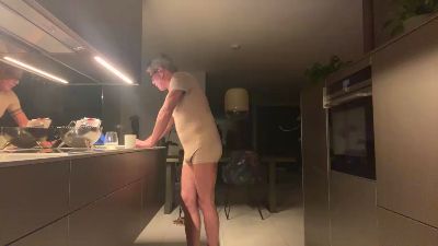 munichrubber webcam model stream image