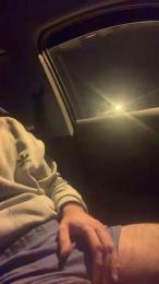 Rubiio98 webcam cam4 model stream image