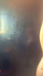 mauriciojaureg5 webcam model stream image