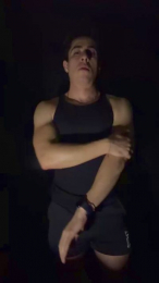 mauriciojaureg5 webcam model stream image