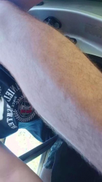 ThomasFreazer webcam model stream image