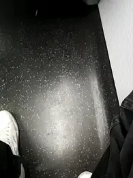 ARTANIS20 webcam stripchat model stream image