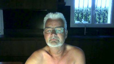 dutchboy1234 webcam model stream image