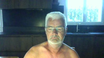 dutchboy1234 webcam model stream image