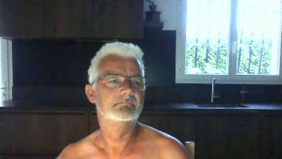 dutchboy1234 webcam model stream image