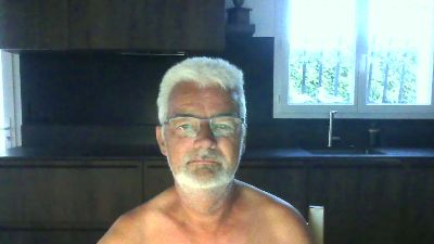 dutchboy1234 webcam model stream image