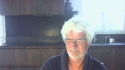 dutchboy1234 webcam cam4 model stream image