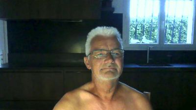 dutchboy1234 webcam model stream image