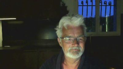 dutchboy1234 webcam cam4 model stream image