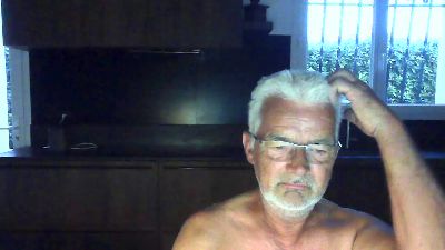 dutchboy1234 webcam model stream image