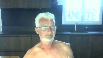 dutchboy1234 webcam model stream image