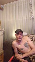 PamelaDaisy1987 webcam model stream image