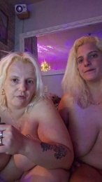 PamelaDaisy1987 webcam model stream image