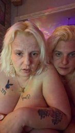 PamelaDaisy1987 webcam model stream image