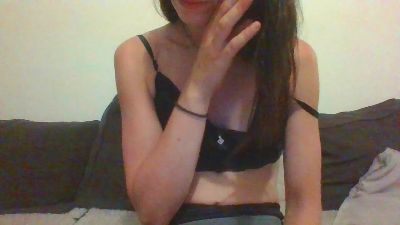 Violeta198 webcam cam4 model stream image