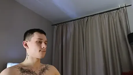 R1mmo__ webcam model stream image