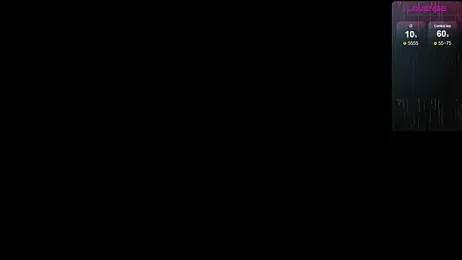 R1mmo__ webcam model stream image