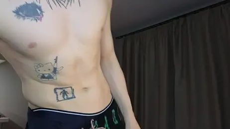 R1mmo__ webcam model stream image