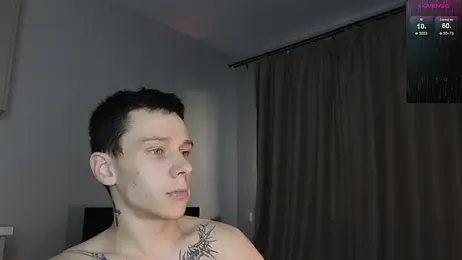 R1mmo__ webcam model stream image