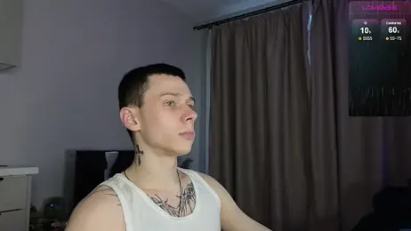 R1mmo__ webcam model stream image