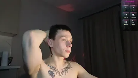 R1mmo__ webcam model stream image