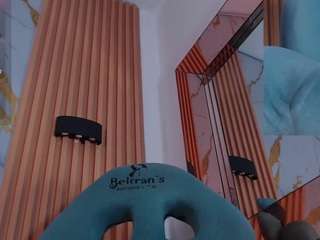 dhapn-lennox webcam camsoda model stream image