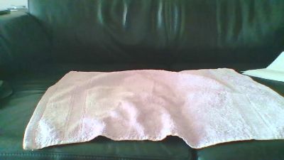 mr_bigbanana webcam model stream image