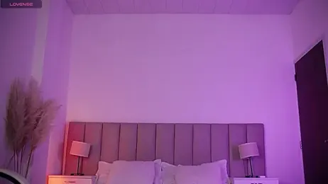 Alison_Miller9 webcam model stream image