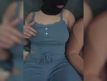 assshake011 webcam model stream image