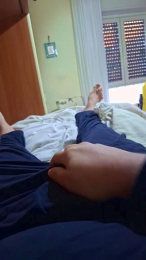 orsoita26 webcam model stream image