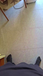 orsoita26 webcam model stream image