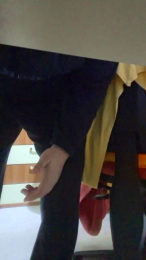 orsoita26 webcam cam4 model stream image