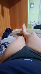 orsoita26 webcam model stream image