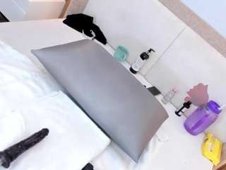 katty-lorenz webcam model stream image