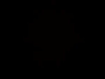 pinkpulseglobal webcam model stream image