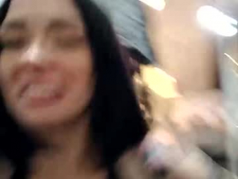 pinkpulseglobal webcam model stream image