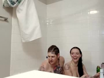 pinkpulseglobal webcam model stream image