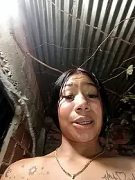 Rous-squir webcam model stream image