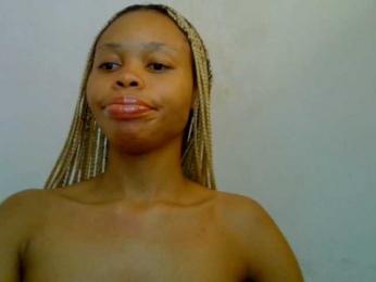 Juicypussy2 webcam model stream image