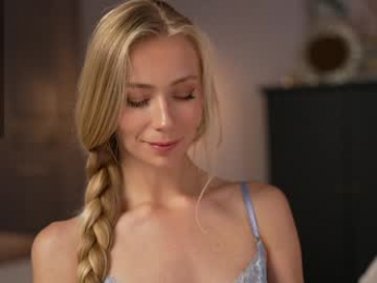 vika54784 webcam model stream image