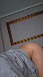 Rujucuer webcam model stream image