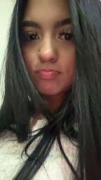 Eimusaenz18 webcam model stream image