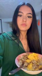 Eimusaenz18 webcam model stream image