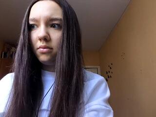 Betsy Guyott webcam model stream image