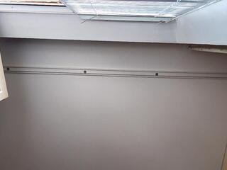 Betsy Guyott webcam model stream image