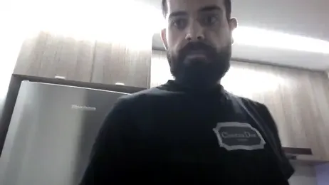 guccititi webcam model stream image