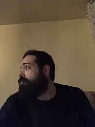 guccititi webcam model stream image