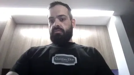 guccititi webcam model stream image