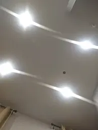 guccititi webcam model stream image