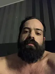 guccititi webcam model stream image